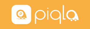 Piqla